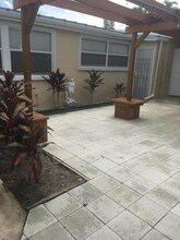 279 Hach Ln-Unit -D in West Palm Beach, FL - Building Photo - Building Photo