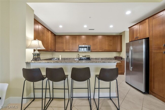 property at 9209 Museo Cir