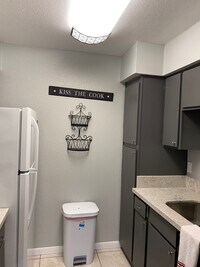 4647 Wild Indigo St, Unit 354 photo'