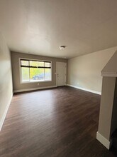 904 Midway in Billings, MT - Building Photo - Building Photo