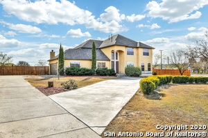 12102 Faber Dr in San Antonio, TX - Building Photo - Building Photo