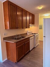 34 Shrewsbury Green Dr, Unit I in Shrewsbury, MA - Building Photo - Building Photo