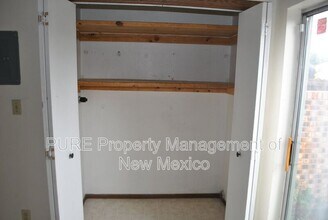 2814 Parque De Oeste Dr in Farmington, NM - Building Photo - Building Photo