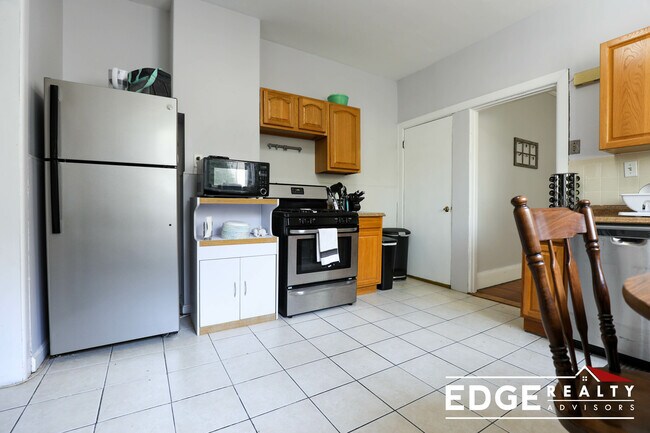 285 Market St in Boston, MA - Building Photo - Building Photo