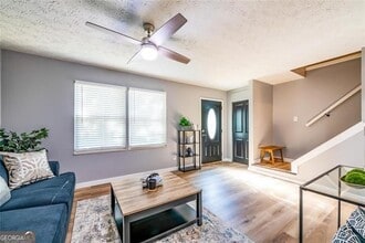 859 Regal Path Ln in Decatur, GA - Building Photo - Building Photo