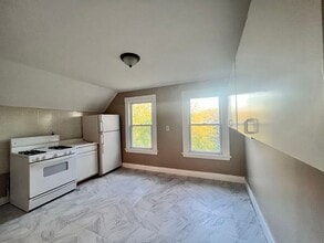 255-255 Orchard St in New Haven, CT - Building Photo - Building Photo