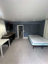 3101 SW 14th St in Fort Lauderdale, FL - Building Photo - Building Photo