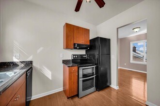 1407 E 14 Mile Rd in Birmingham, MI - Building Photo - Building Photo