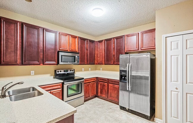 property at 5006 Key Lime Dr