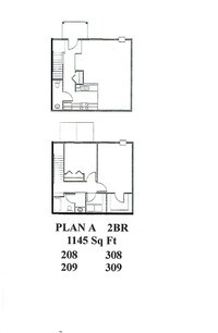Dublin Road Townhomes photo'