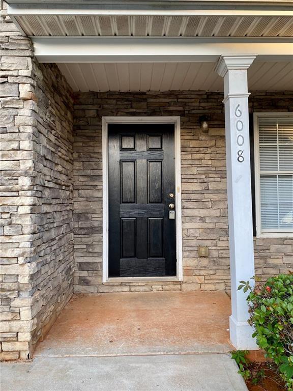 6008 Creekerton Blvd in Mcdonough, GA - Building Photo - Building Photo