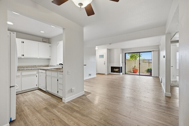 13096 Le Parc Blvd in Chino Hills, CA - Building Photo - Building Photo