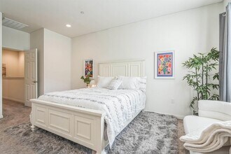 2018 Barite St in Spring Valley, CA - Building Photo - Building Photo
