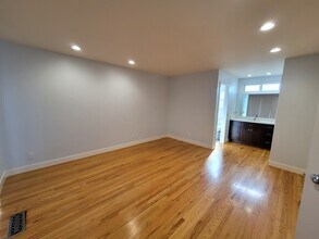 35688 Ballantine Pl in Fremont, CA - Foto de edificio - Building Photo