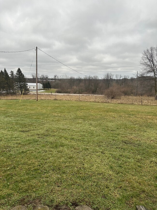 2859 125th Ave in Allegan, MI - Building Photo - Building Photo