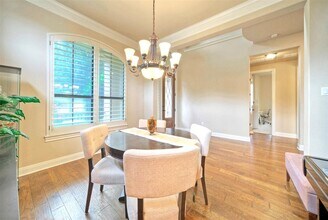 10920 Bidens Pl in Austin, TX - Building Photo - Building Photo