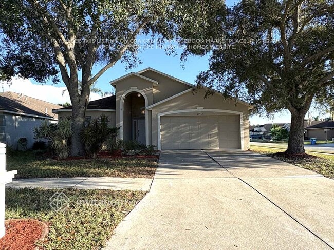 property at 29412 Sea Dahlia Pass