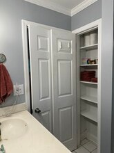 3504 Galahad Dr in Lexington, KY - Building Photo - Building Photo