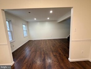 9504 Covington Pl in Manassas, VA - Building Photo - Building Photo