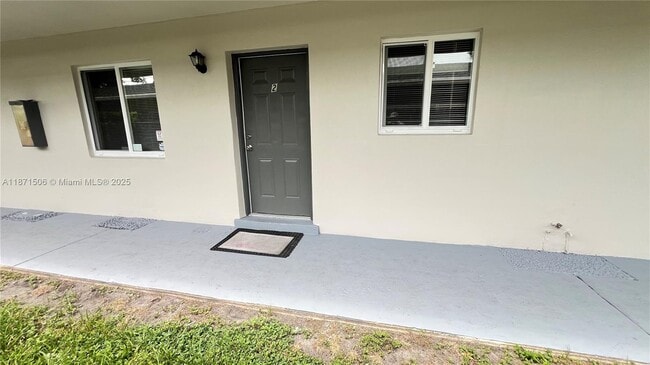 701 SW 15th Ave in Fort Lauderdale, FL - Foto de edificio - Building Photo