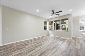 9342 Lake Abby Ln in Bonita Springs, FL - Building Photo - Building Photo