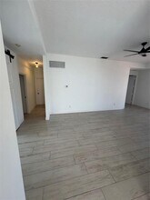 23069 Old Inlet Bridge Dr in Boca Raton, FL - Building Photo - Building Photo