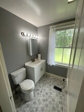 4413 Tower Ave in St Bernard, OH - Building Photo - Building Photo