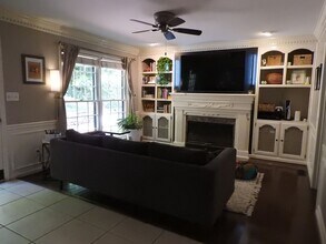 804 Tulip Poplar Dr in Birmingham, AL - Building Photo - Building Photo