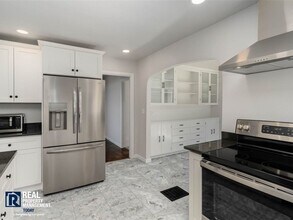 5304 Hyada Blvd NE in Tacoma, WA - Building Photo - Building Photo