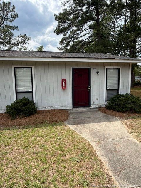 1772 Shirley Ct