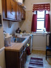 17-19 Washington St. in Malden, MA - Building Photo - Building Photo