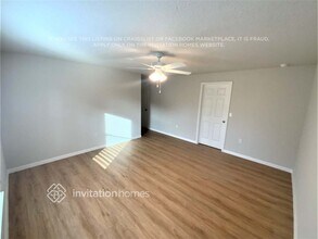 158 Carmelite Ave NW in Palm Bay, FL - Building Photo - Building Photo