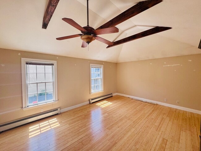 property at 149 Islington St