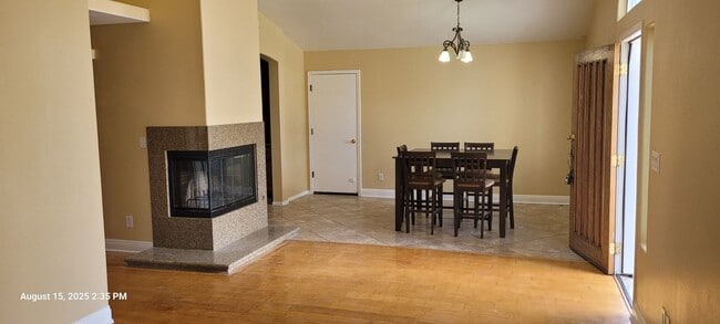 972 Monserate Ave in Chula Vista, CA - Building Photo - Building Photo