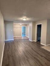 1212 N 7th St in Nashville, TN - Building Photo - Building Photo
