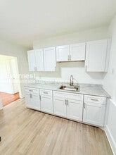 2651 Calvert Ave in Detroit, MI - Building Photo - Building Photo