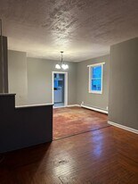 168 Renwick St in Newburgh, NY - Building Photo