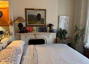307 Beacon St, Unit 4 in Boston, MA - Building Photo - Building Photo