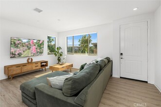 1851 Mesquite Wy in Oceanside, CA - Building Photo - Building Photo