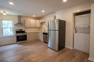 314 Monroe St in Boonton, NJ - Building Photo - Building Photo