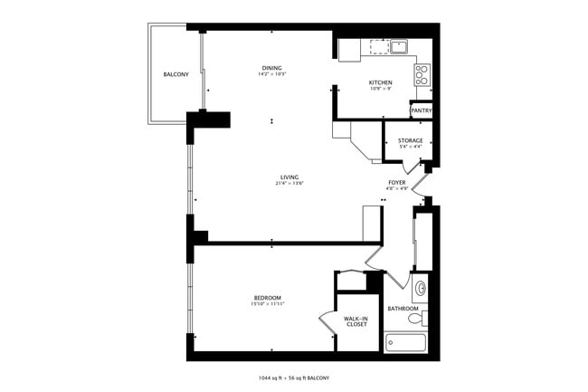 property at 5225 Pooks Hill Rd