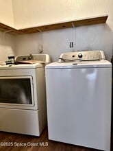 2130 Forest Knoll Dr NE in Palm Bay, FL - Building Photo - Building Photo