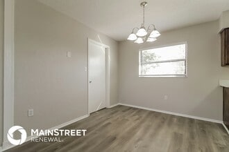 13228 Grand Terrace Dr in Grand Island, FL - Building Photo - Building Photo