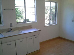 872 Lori Ave in Sunnyvale, CA - Building Photo - Building Photo