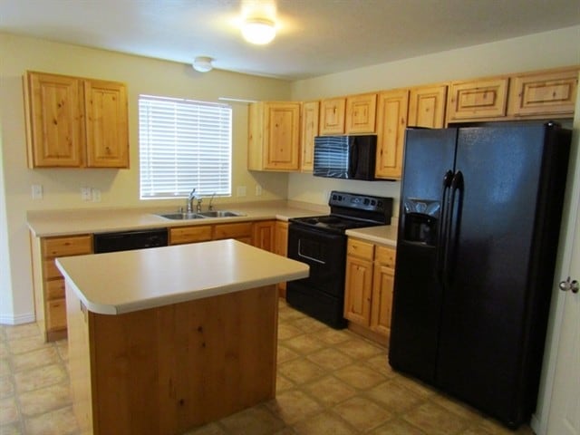 1943 Sycamore Dr in Eagle Mountain, UT - Building Photo - Building Photo