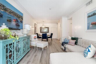 233 S Federal Hwy in Boca Raton, FL - Building Photo - Building Photo