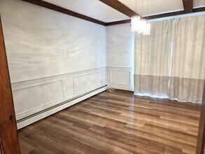 52 Vega Rd in Marlborough, MA - Building Photo - Building Photo