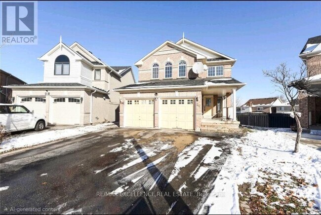 property at 24 Hayloft Ct