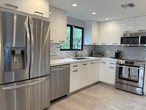 7473 Victory Ln in Delray Beach, FL - Building Photo - Building Photo