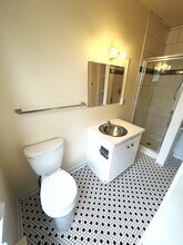 46 N Prospect St in Burlington, VT - Building Photo - Building Photo